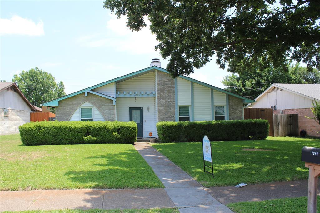 1424 Valley Trail