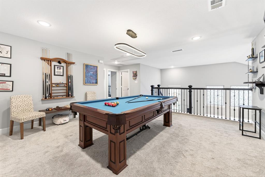 1469 Lawnview Drive
