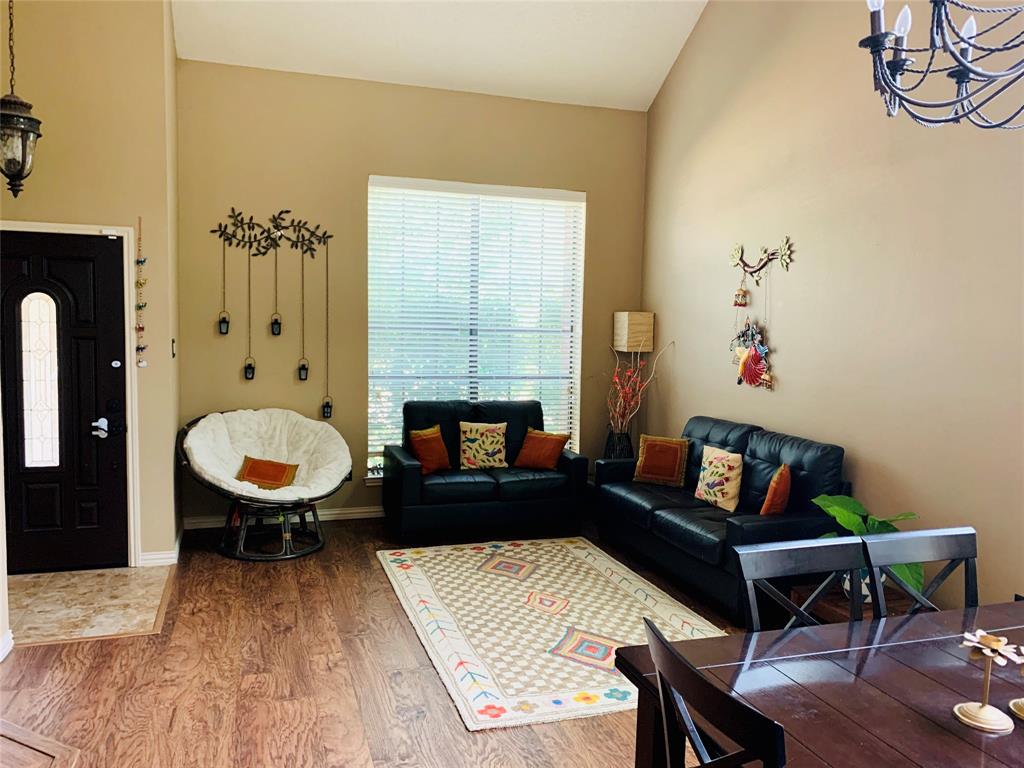 1848 Sonnet Drive