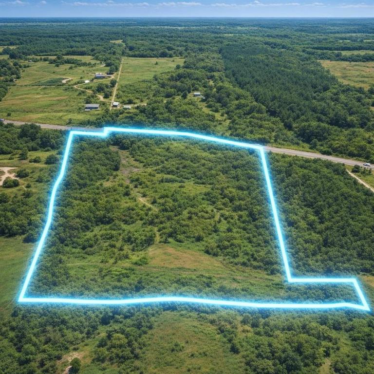 34729 Texas Highway 77 W