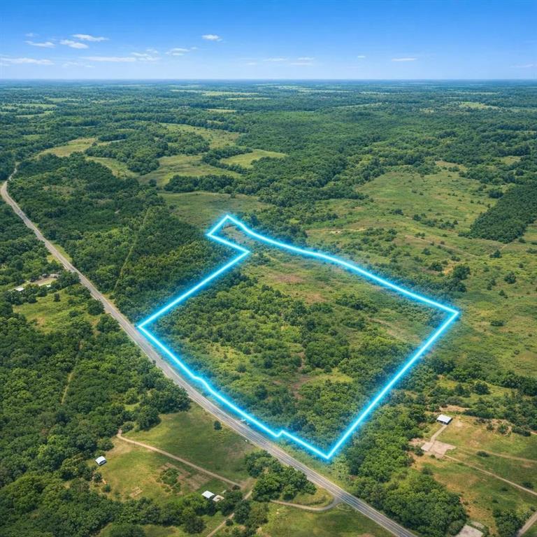 34729 Texas Highway 77 W