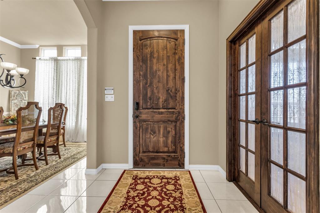 Lost Creek Estates - Residential