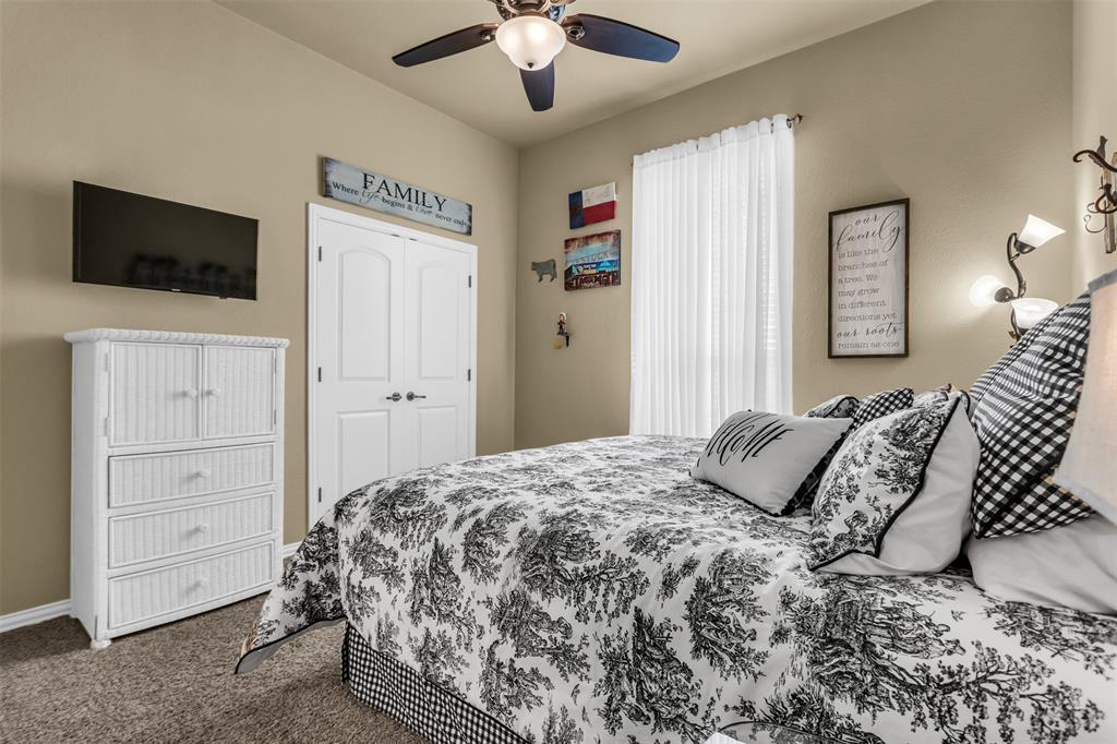 Lost Creek Estates - Residential