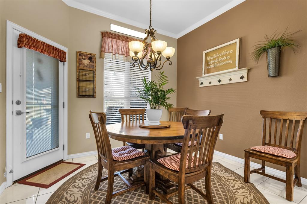 Lost Creek Estates - Residential