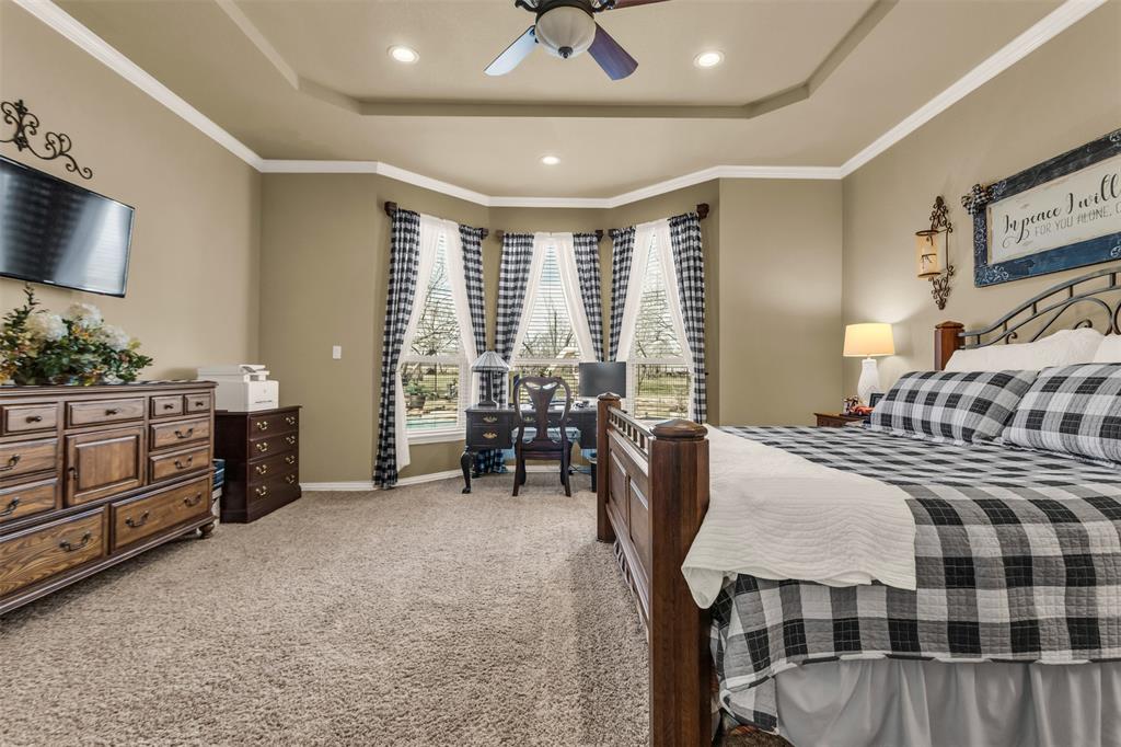 Lost Creek Estates - Residential