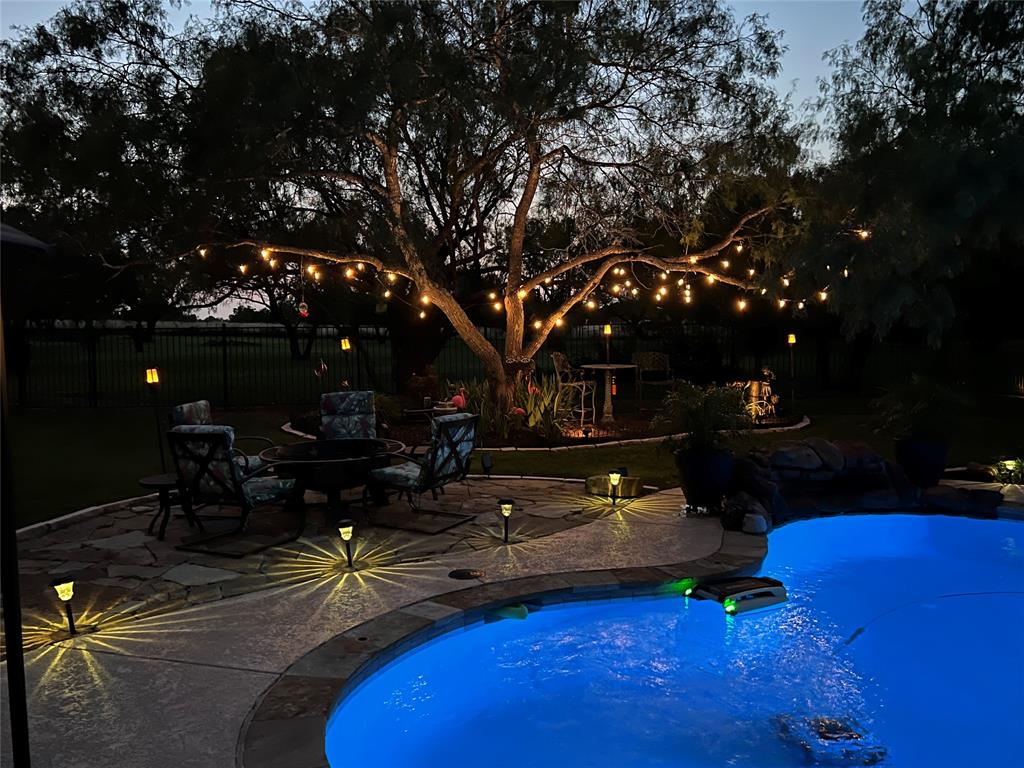 Lost Creek Estates - Residential