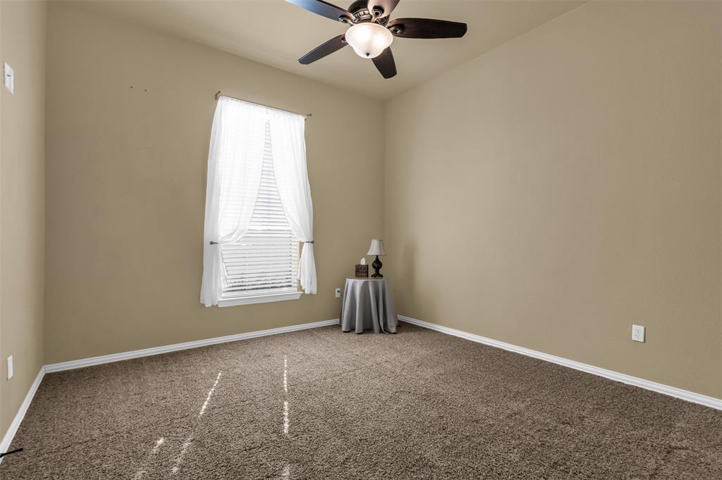 Lost Creek Estates - Residential