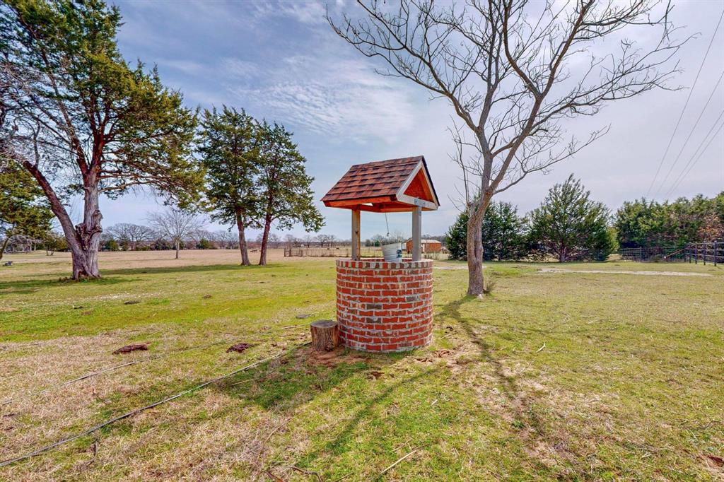 Moses Add - Residential