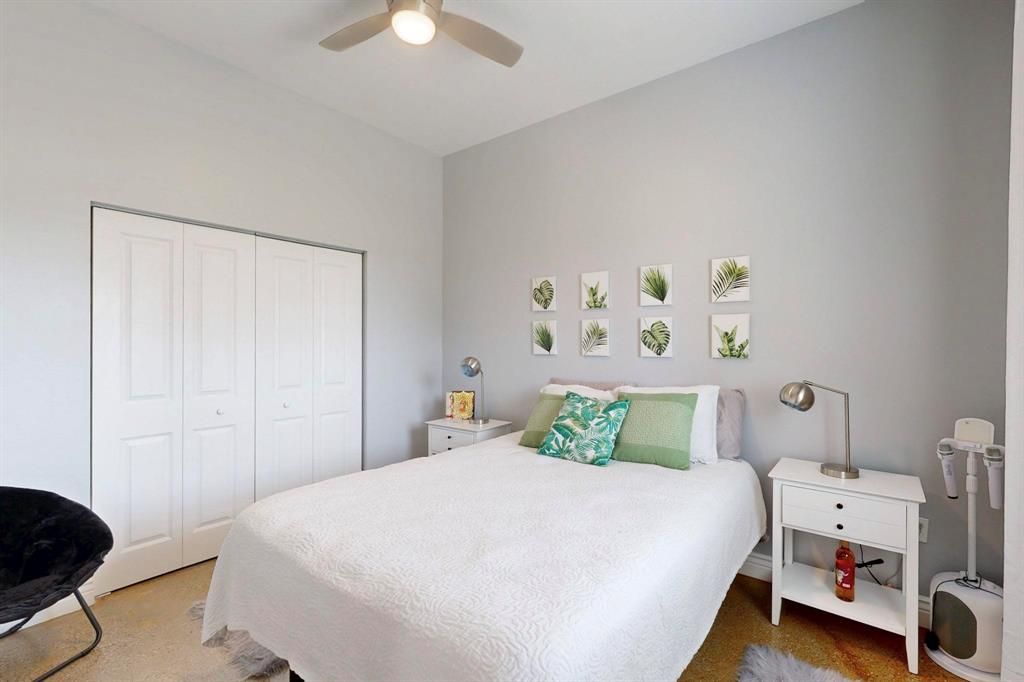 Moses Add - Residential