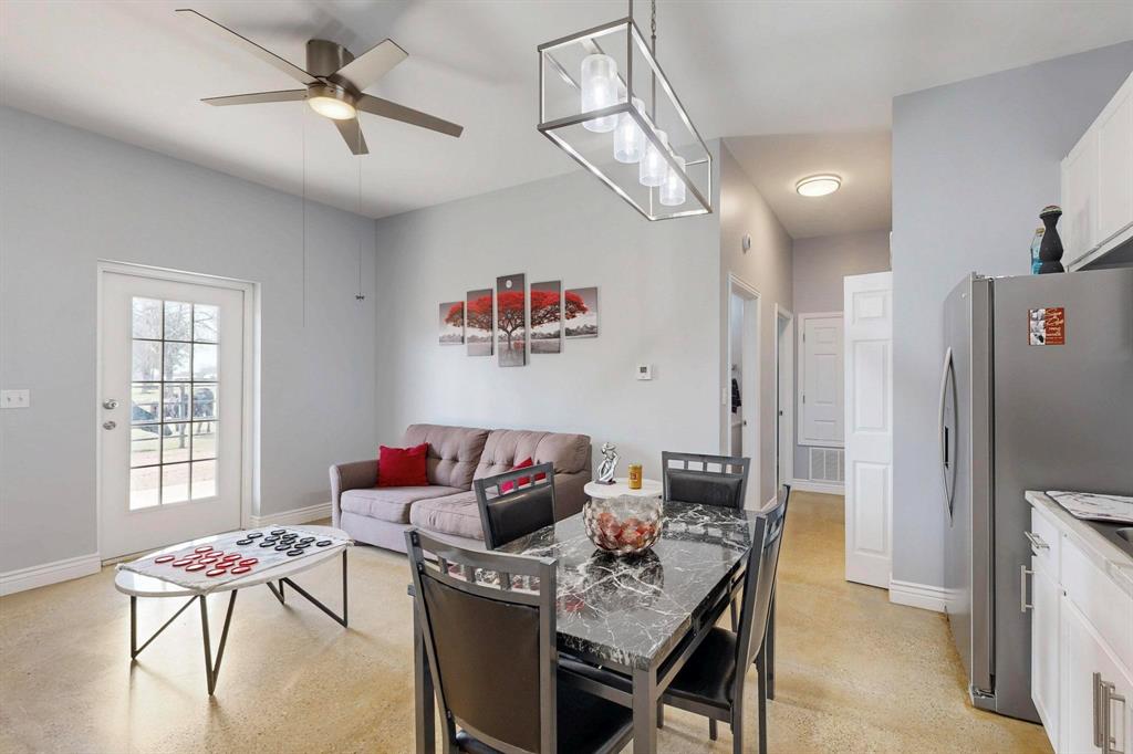 Moses Add - Residential