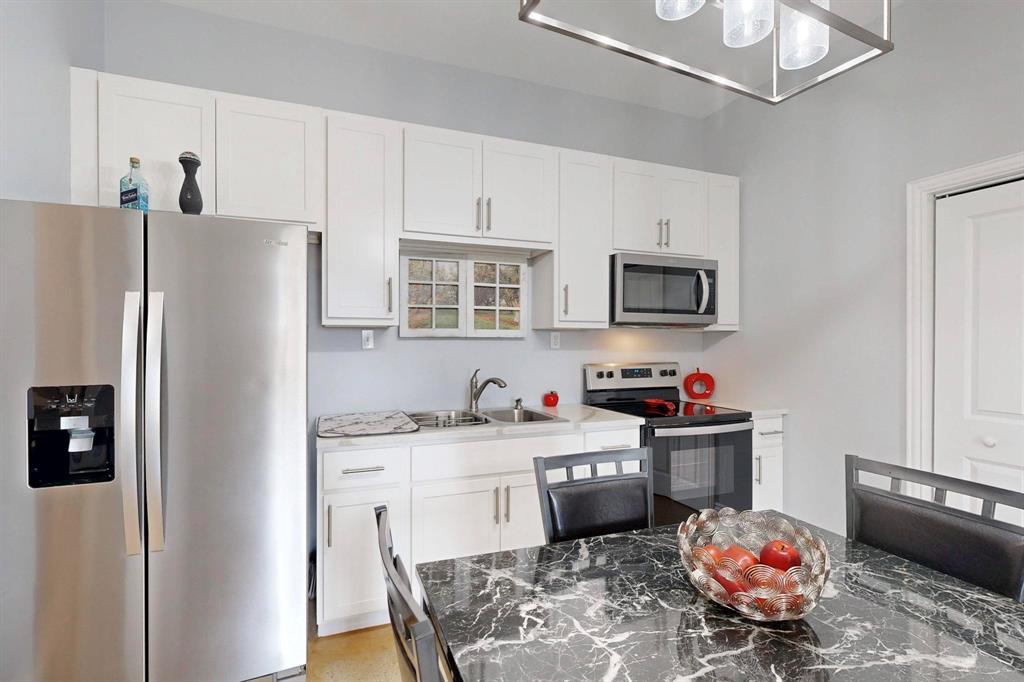 Moses Add - Residential