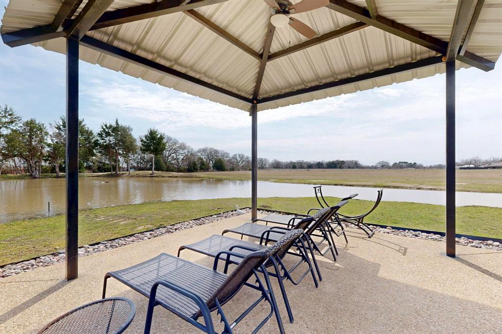 Moses Add - Residential