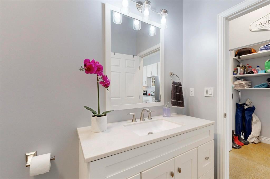 Moses Add - Residential