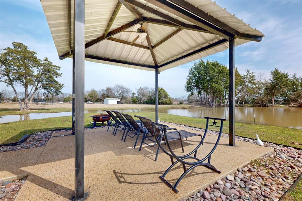 Moses Add - Residential