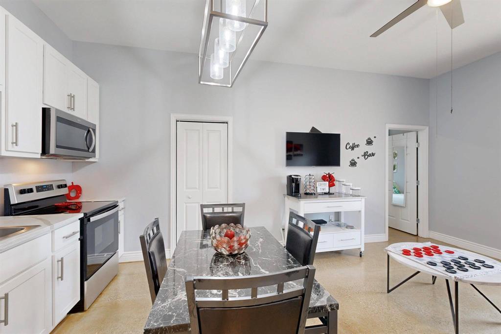 Moses Add - Residential