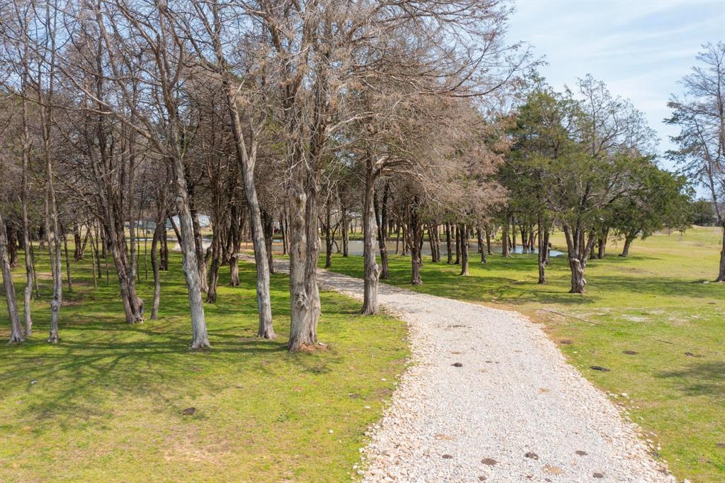 Moses Add - Residential