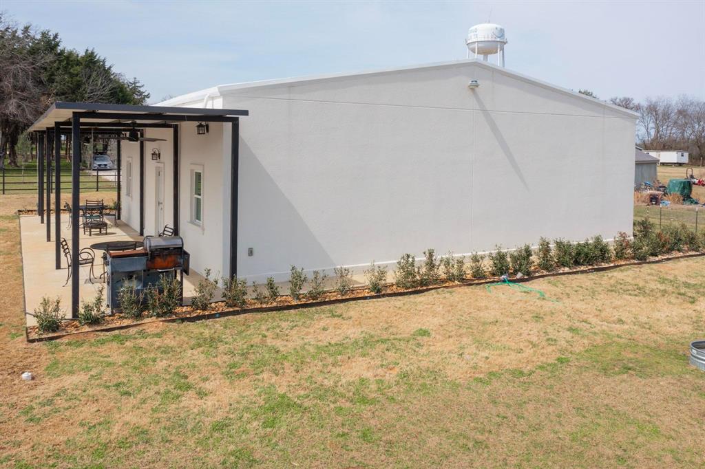 Moses Add - Residential