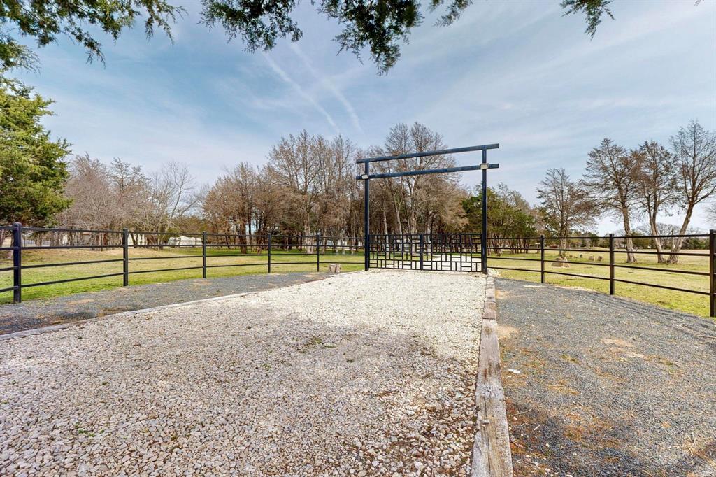 Moses Add - Residential