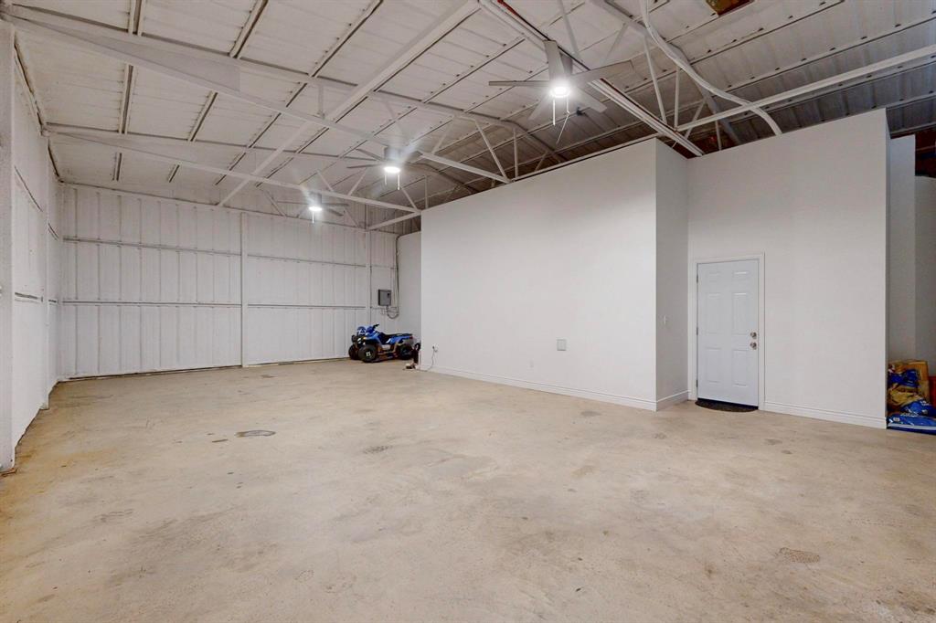 Moses Add - Residential