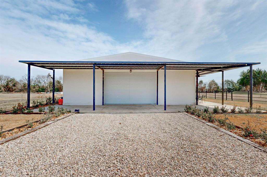 Moses Add - Residential