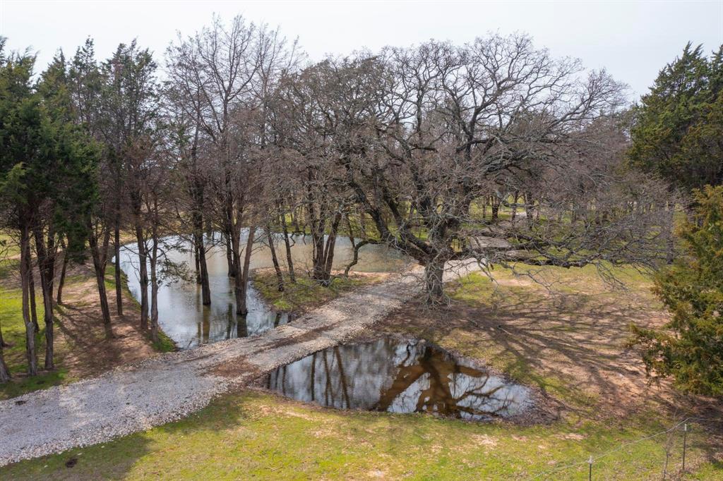 Moses Add - Residential