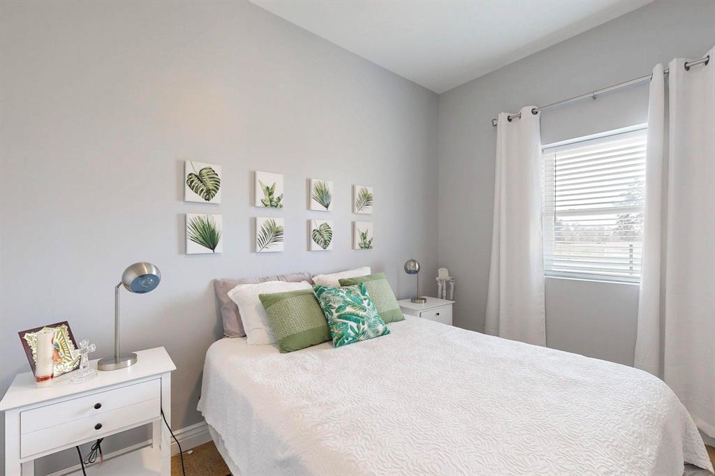 Moses Add - Residential