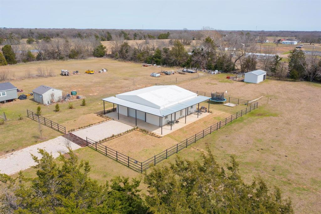 Moses Add - Residential