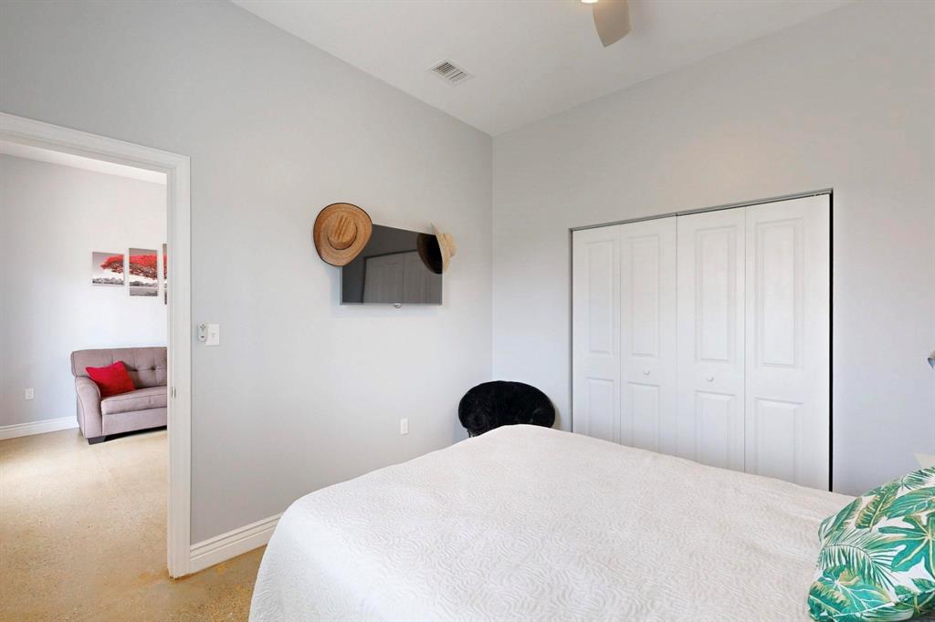 Moses Add - Residential