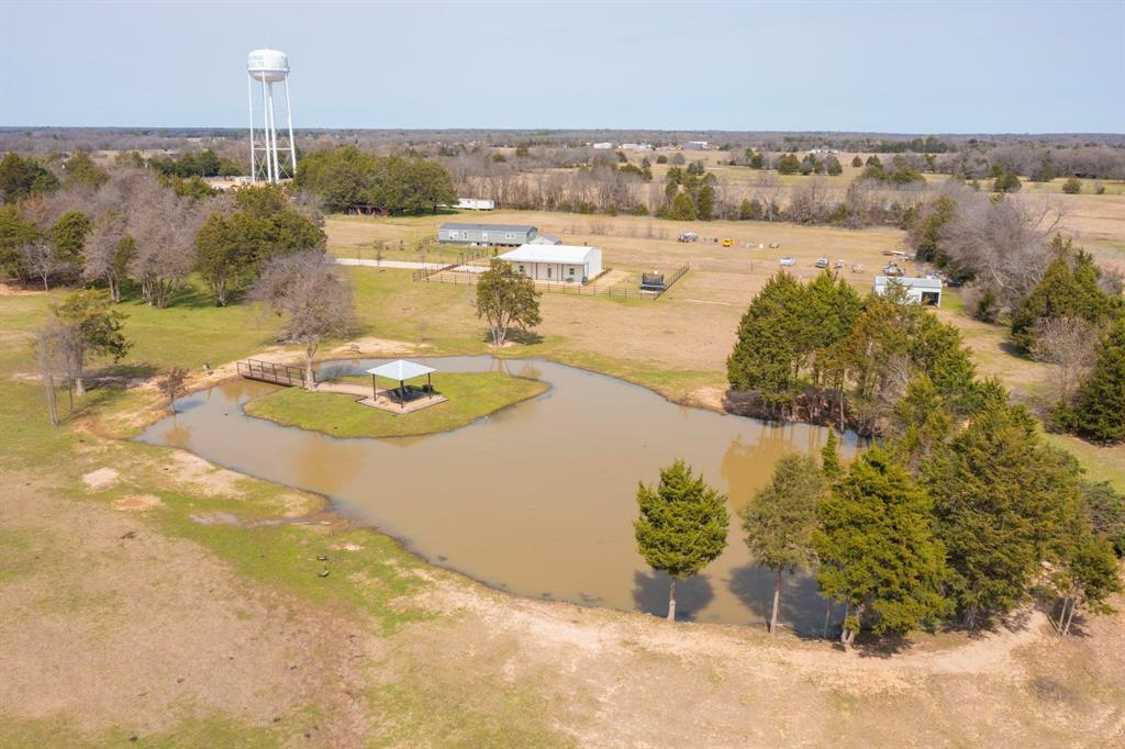 Moses Add - Residential