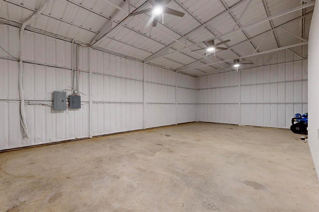 Moses Add - Residential