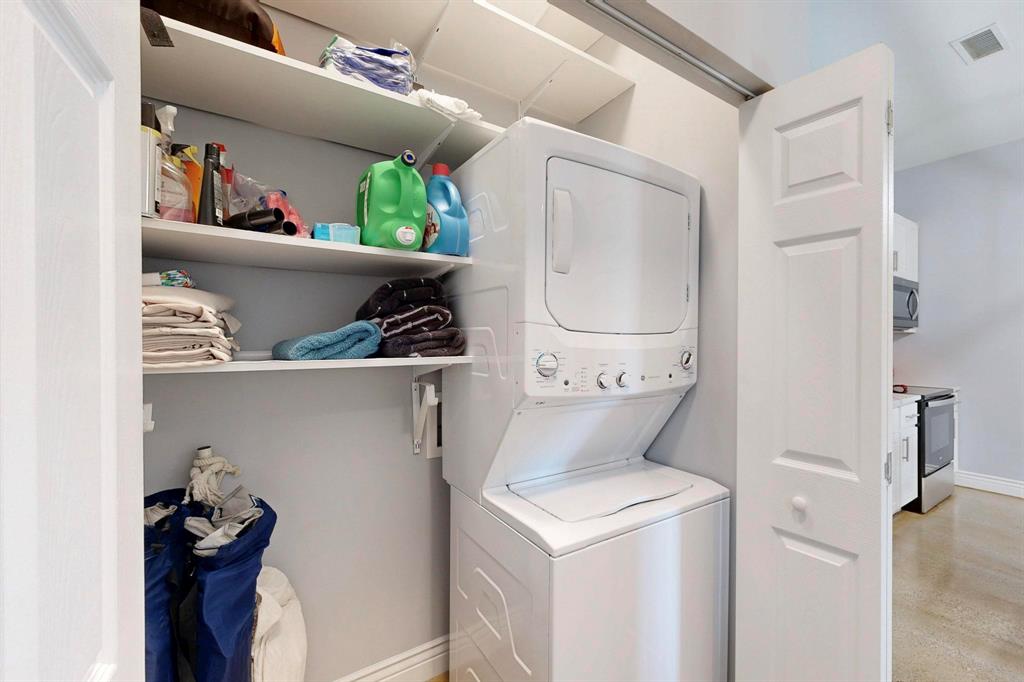 Moses Add - Residential