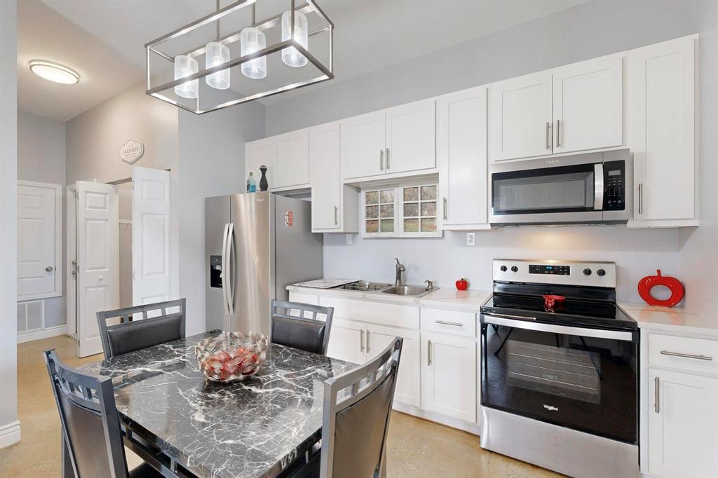 Moses Add - Residential