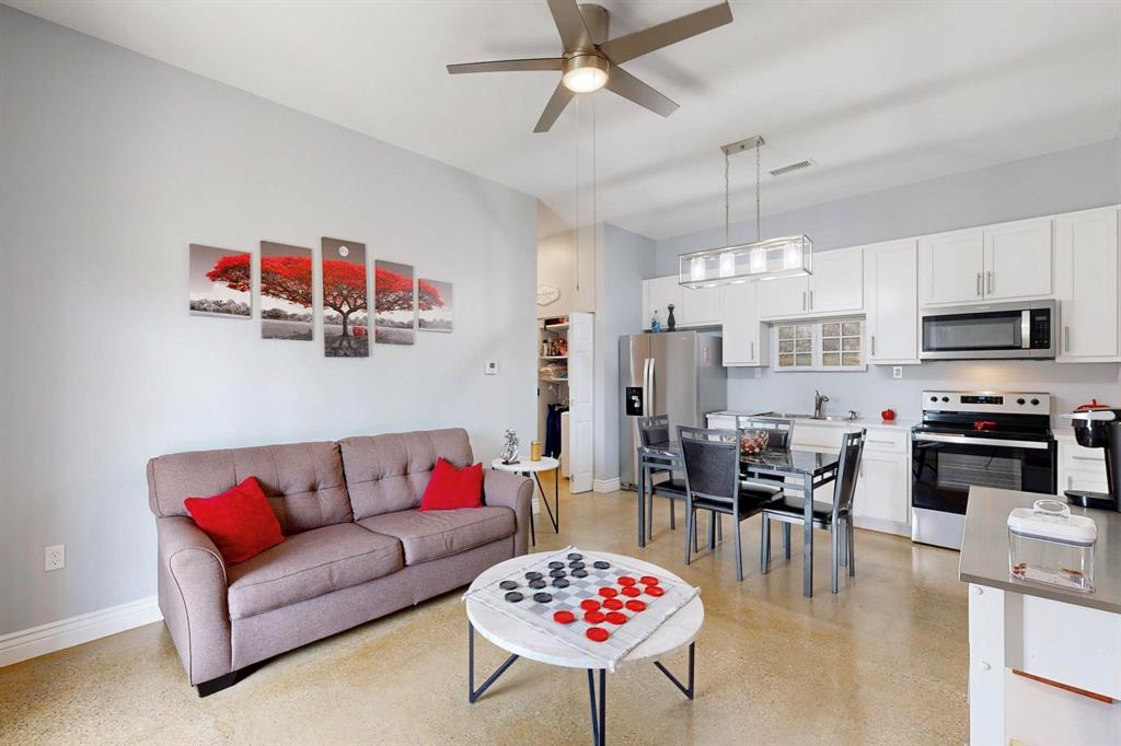 Moses Add - Residential