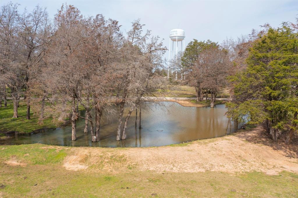 Moses Add - Residential