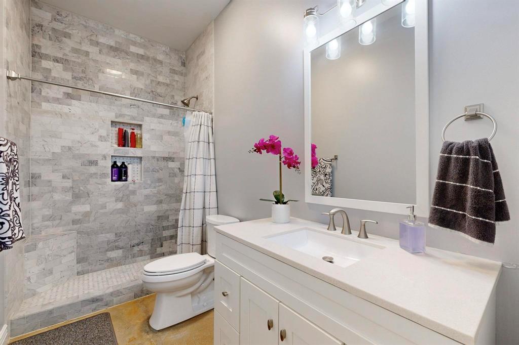 Moses Add - Residential