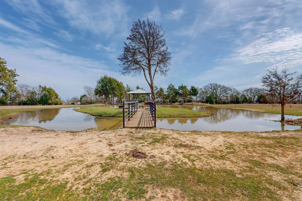 Moses Add - Residential