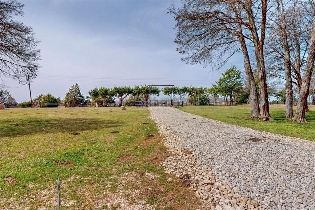 Moses Add - Residential