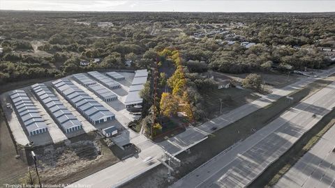 936 Southeast Parkway Azle TX 76020