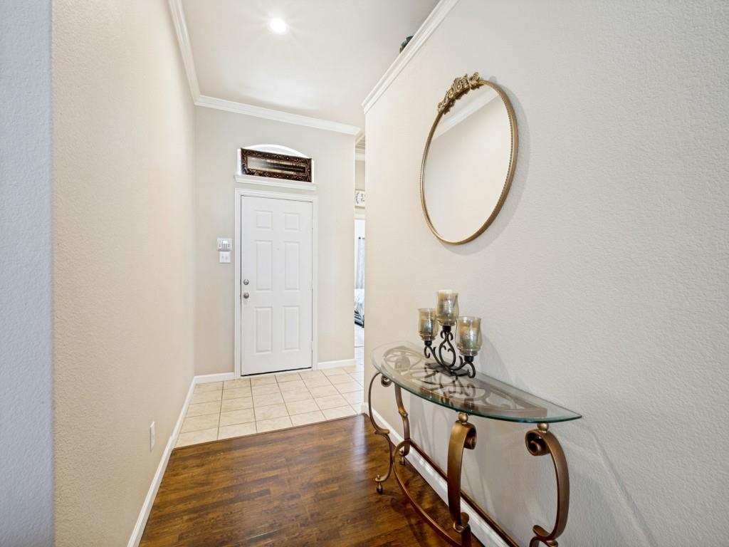 2753 Cascade Cove