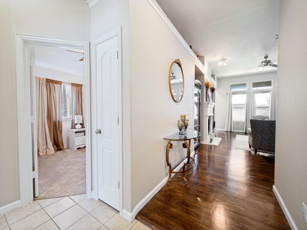 2753 Cascade Cove