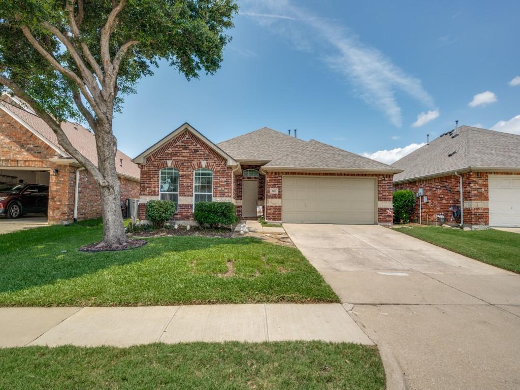 2753 Cascade Cove