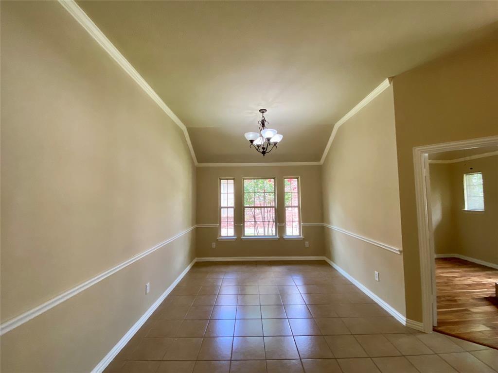 8133 Black Sumac Drive