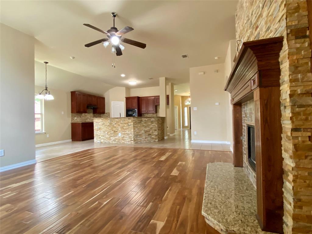 8133 Black Sumac Drive