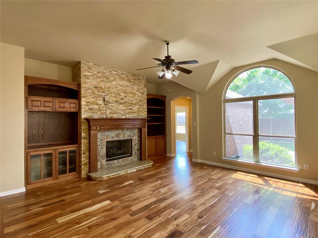 8133 Black Sumac Drive