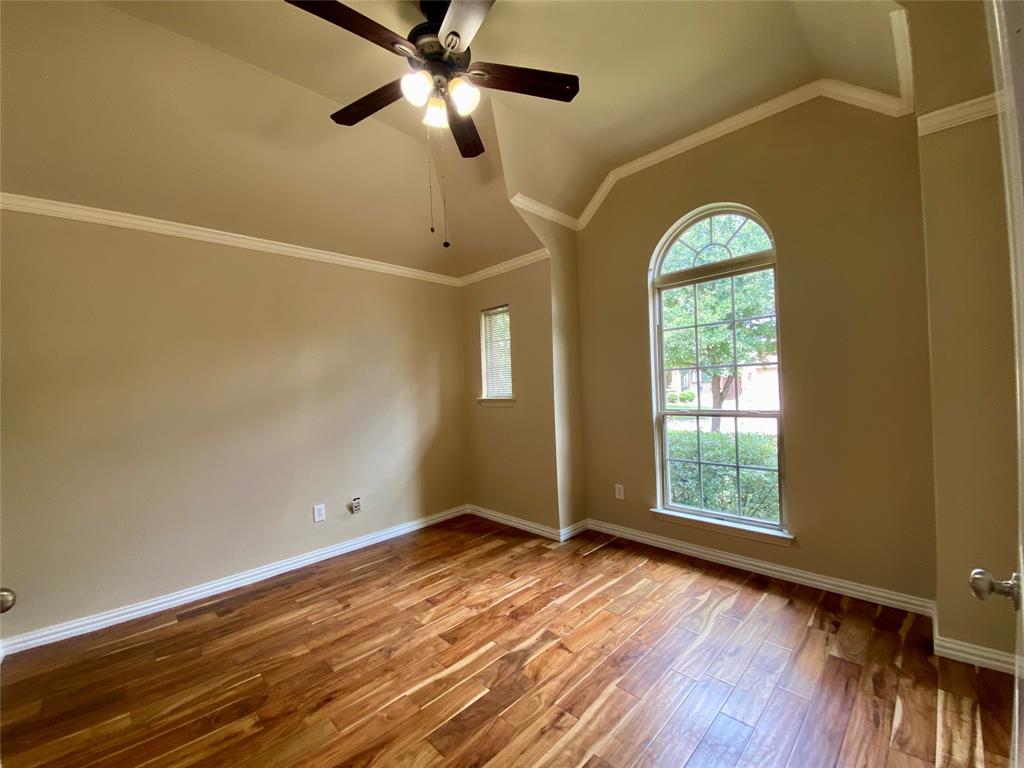 8133 Black Sumac Drive