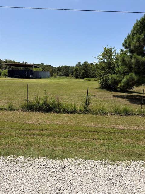 Photo of 2309 Hare Lane, Greenville, TX 75402 (MLS # 21340035)