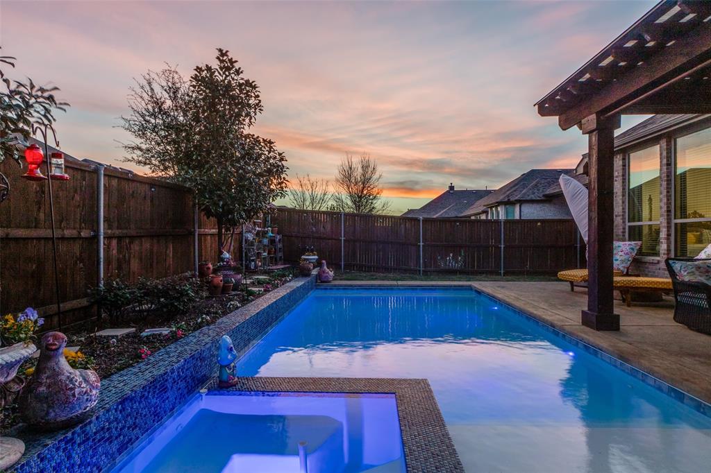 1629 Carnation Street