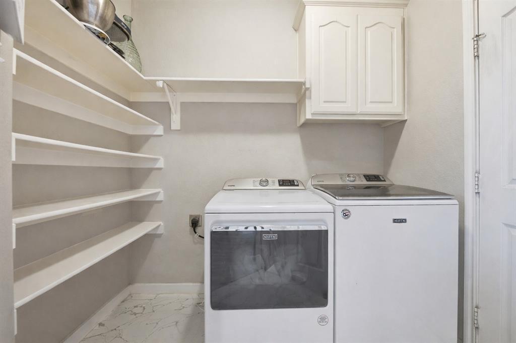 Emerald Park Add - Residential