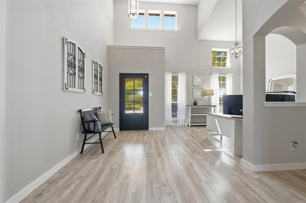 Emerald Park Add - Residential