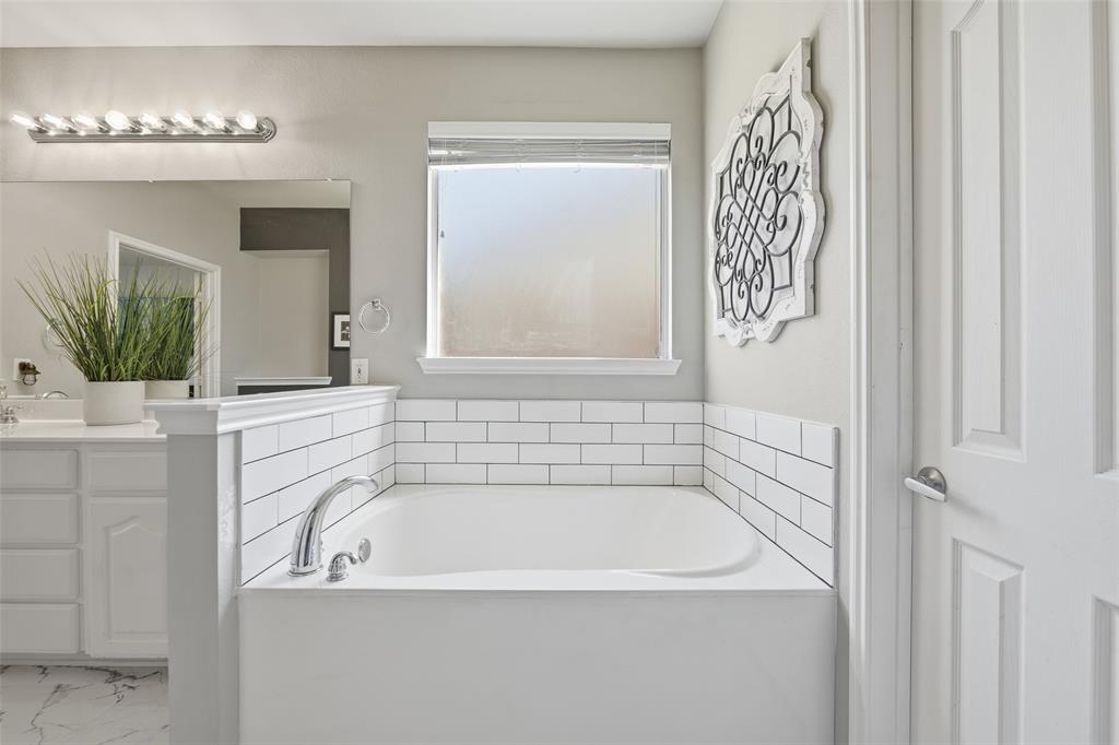 Emerald Park Add - Residential